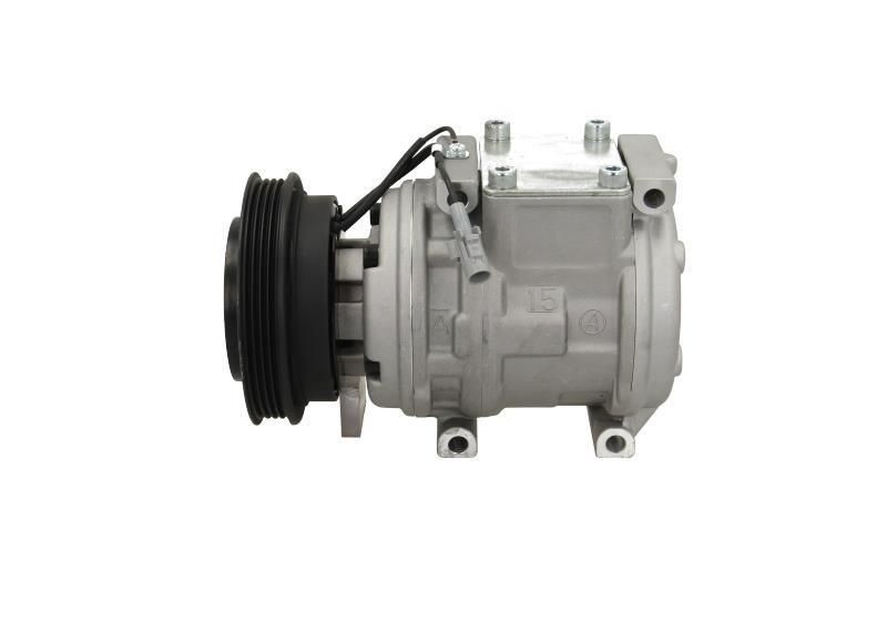 Насос кондиціонера PSH 090195069050